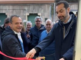 RispettoMessina: “l’impegno “NO PONTE” non può essere svilito da strumentali messinscena elettorali”