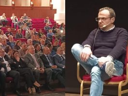 Europee in Sicilia, liste non ancora chiuse: il PD in balia delle correnti, De Luca diventa “noponte” e fa flop