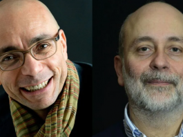 Teatro Vittorio Emanuele, nominati i direttori artistici