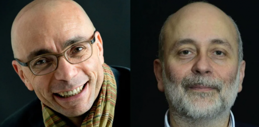 Teatro Vittorio Emanuele, nominati i direttori artistici