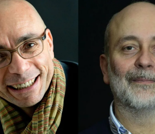 Teatro Vittorio Emanuele, nominati i direttori artistici