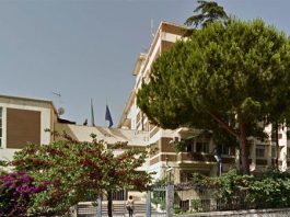 Indagato minorenne per aggressione ad anziano sulla Nuova Panoramica dello Stretto