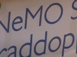 Scandalo sanitario a Messina: sequestrati 11 Milioni di euro di fondi pubblici legati al Centro Clinico “NeMoSUD”