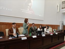 Messina ospita l’Evento Nazionale di Primavera 2024 di Erasmus Student Network Italia