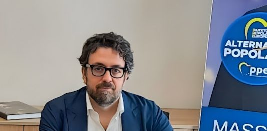 Alfonso Alaimo, coordinatore regionale Alternativa Popolare: “le parole del ministro Lollobrigida sono uno scandalo”