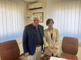 Servizio soccorso e ambulanze Isole Eolie: Asp Messina pubblica avviso per trovare organizzazioni di volontariato, disponibili 7 giorni su 7 e h24 compresi i festivi