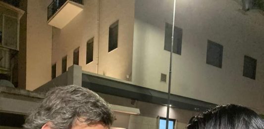 Palmira Mancuso (Più Europa): “Calenda si è accorge oggi di Castiglione, ha costruito il suo no alla lista Stati Uniti d’Europa senza un motivo politico”