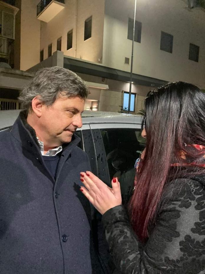 calenda_mancuso