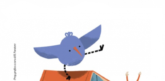 Il Maggio dei Libri 2024: da lunedì al via la prima settimana di eventi culturali nella Città Metropolitana di Messina