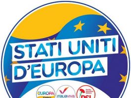 Europee, Mancuso (Stati Uniti d’Europa) “grazie Magi, la lista Isole da centralità ai riformisti e ai liberali”