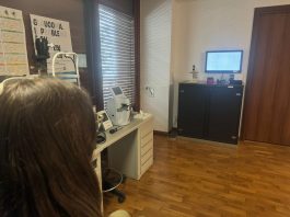 ‘La prevenzione non va in vacanza’, campagna estiva di screening gratuiti per la vista: ecco come prenotarsi