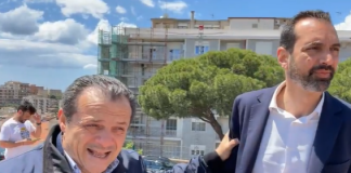 Messina verso il caos elettorale: Basile dimissionario per anticipare le amministrative? Mossa di De Luca o suicidio politico?