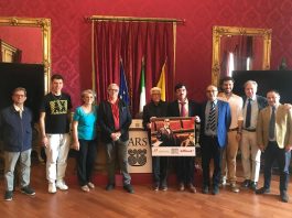 Messina, Fiap e Comitato Matteotti puntualizzano sul centenario: «il martire dell’antifascismo giacomo matteotti fu anche anticomunista».