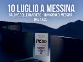 Palestina e diritto internazionale: incontro con Francesca Albanese e Triestino Mariniello
