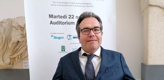 Processo Nemo Sud, cade l’interdittiva per Alberto Fontana