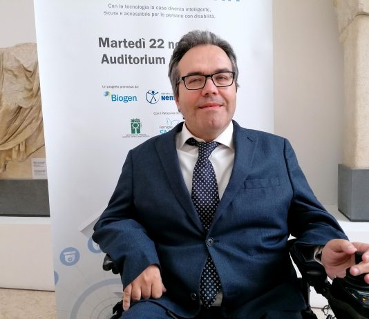 Processo Nemo Sud, cade l’interdittiva per Alberto Fontana