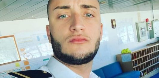 Tragico incidente stradale a Milazzo: perde la vita un giovane di 26 anni
