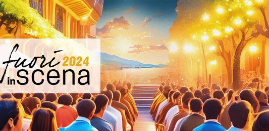 Messina, ecco la stagione estiva del Teatro dei 3 Mestieri. In programma quattro eventi dall’11 luglio al 22 agosto