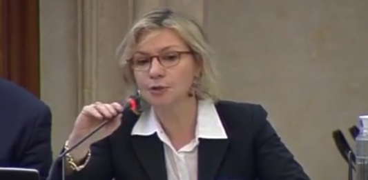 Ponte sullo Stretto, nominati i componenti della Commissione Via-Vas: “alcuni apertamente vicini al centro destra”