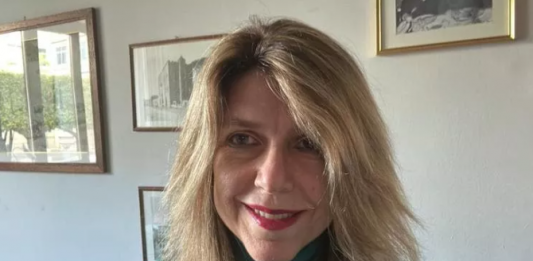 Lucia Risicato è il nuovo garante delle persone private di libertà