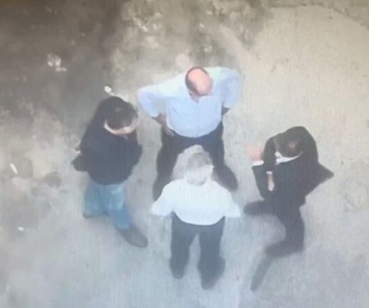 Mafia e appalti tra Milano e Messina, arrestati due imprenditori, sequestrati beni per 5 mln di euro