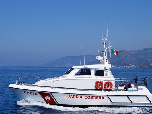 Tragedia in mare a Milazzo: donna muore annegata nella riviera di Ponente