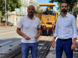 Tra color che son sospesi: il limbo dei neo-assunti del Comune, il sindaco “verificherò”