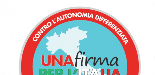 Autonomia differenziata: si è costituito il comitato promotore provinciale sul referendum per l’abrogazione della legge