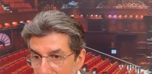 Ponte sullo Stretto, 563 prof universitari: “regalo ai privati, va fermato”