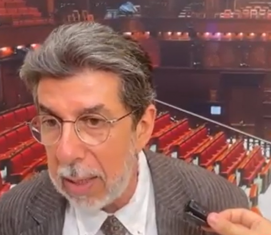 Ponte sullo Stretto, 563 prof universitari: “regalo ai privati, va fermato”