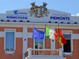 Aggressione al Pronto Soccorso del Piemonte: un infermiere colpito da un paziente in stato di ebbrezza