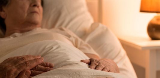 Assistenza domiciliare, riceviamo e pubblichiamo: “mia madre allettata e senza operatore da giorni, mai saputo che il servizio era a scadenza”