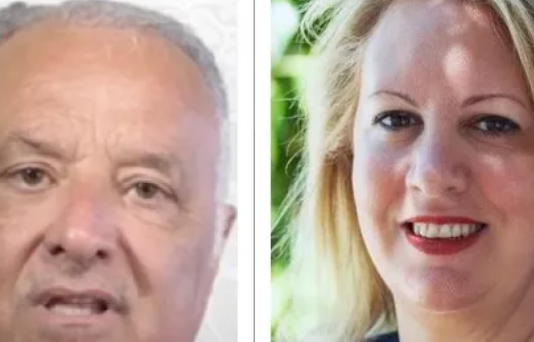 “Rimpastino” a Palazzo d’Orleans, Schifani nomina i due nuovi assessori: Barbagallo all’Agricoltura e Savarino al Territorio