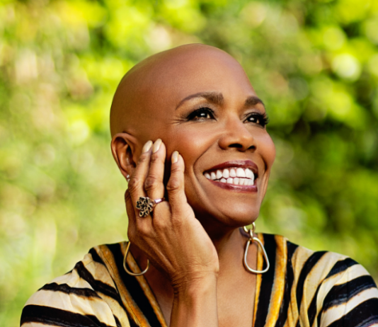 Bridgewater inaugura lunedì 19 agosto il Festival Taormina Arte 2024