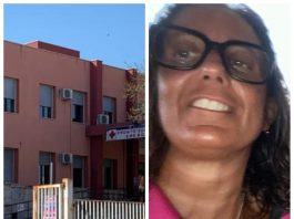 Muore all’ospedale di Sant’Agata Militello e lascia una bimba di sei anni: disposta l’autopsia per la donna punta da un insetto