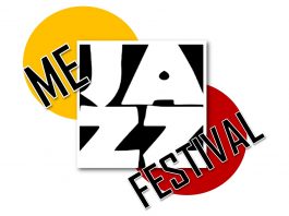 ME Jazz Festival, Musica e Teatro a Messina: si inizia il 31 agosto