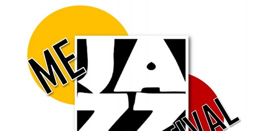 ME Jazz Festival, Musica e Teatro a Messina: si inizia il 31 agosto
