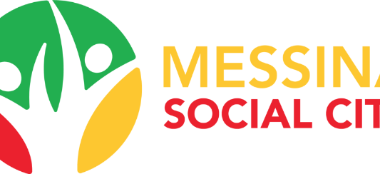 Amministrazione comunale e Messina Social City: stabilizzazione di 133 dipendenti e nuove opportunità per la Comunità