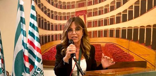 La CISL FP denuncia al Tribunale del Lavoro la Messina Social City: “Mancanza di trasparenza e condotta antisindacale”