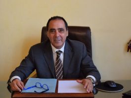 L’intervista: Francesco Calanna, Presidente del GAL Nebrodi Plus, “20 anni di progetti e sviluppo per il territorio”