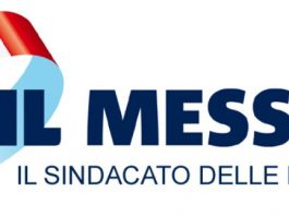 La Uil contro la privatizzazione della sanità pubblica siciliana: “Grave attacco al diritto alla salute”