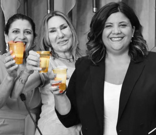 Messina Social City: due anni senza Direttore Generale e il caso dell’aumento al Vice Direttore