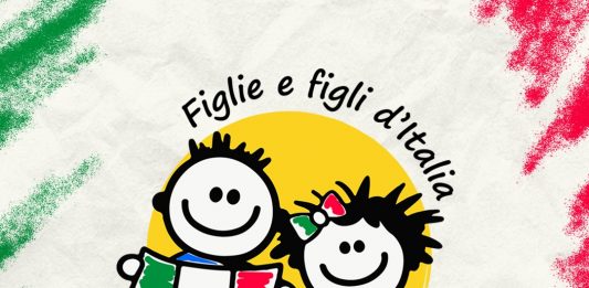 Palmira Mancuso (+ EU): “Referendum sulla cittadinanza, un passo verso un’Italia più inclusiva e giusta”