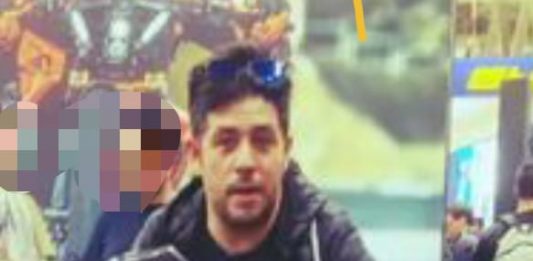 Incidente sul lavoro: è morto a Palermo l’elettricista messinese Mario Angioletti