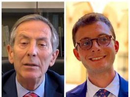 Regionali 2022: Laccoto resta all’Ars, Genovese recupera solo 25 preferenze