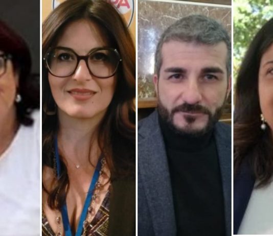 Servizi sociali: Clara Crocè attacca la Messina Social City, Palmira Mancuso “tardiva epifania”, Alessandro Russo (PD) “ora fare chiarezza”, per Asquini “solo strumentalizzazione politica”