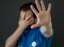UIL: “Aggressioni e violenze negli ospedali, deve scapparci il morto prima di intervenire”