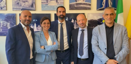 RispettoMessina: “L’ AMAM viene “premiata” dalla Amministrazione Comunale. Dopo “il danno” “la beffa”!”