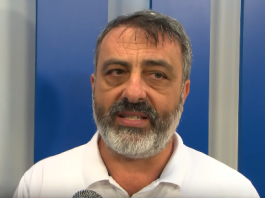 Padre Amante ineleggibile a garante dell’Infanzia: il parere della Segreteria Comunale e l’imbarazzante silenzio di Sindaco e Assessora