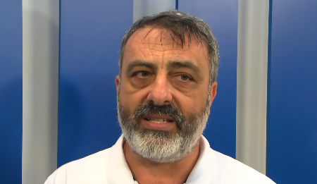 Diritti in Movimento: “Padre Amante distratto dai veri problemi: i bambini di Messina pagano le conseguenze”